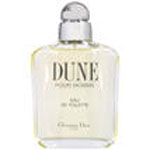Dune-pour-Homme_vignette_parfum_grande