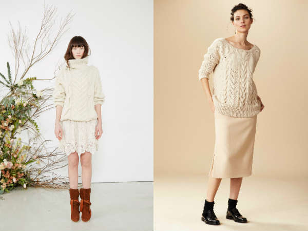 15-Trendy-Sweaters-Fall-Winter-2015-2016