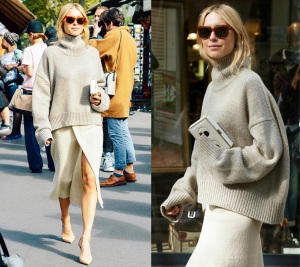 chunky-sweater-trend-2015